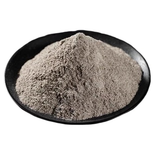 纯全麦面粉石磨全麦粉含麦麸农家现磨无添加粗粮馒头包子专用面包