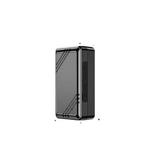 途强无线gps定位器磁吸车辆车用卫星车载汽车定仪器订位gps追跟器