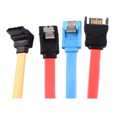 高速SATA2.0SATA3.0数据线