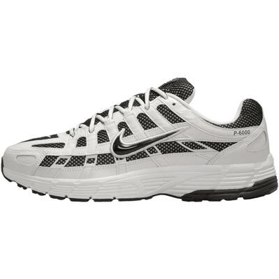优购NIKE耐克男鞋NIKE P-6000运动休闲鞋IO8711-101