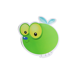 拍苍蝇游戏可擦写卡片学英语早教认知课堂识字教具互动桌游幼儿园