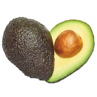 Mr.Avocado牛油果先生(轻食)智利新鲜进口牛油果生熟对半发货