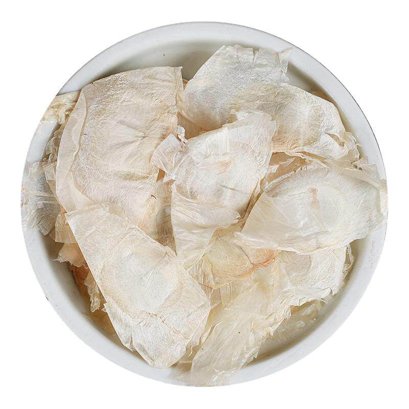 歆丹堂500g千层纸玉蝴蝶破布子
