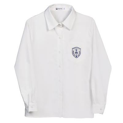 车厘子jk日系原创百搭制服