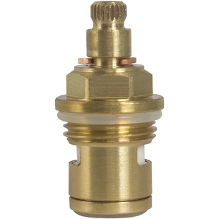 清川小蜻蜓不锈钢饮水机出水口水龙头总成左右手阀芯磁动开关组件