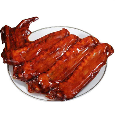 零食大礼包礼物送女友男友儿童