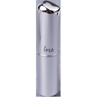 日本直邮正品IPSA茵芙莎保湿滋润美容水感补水精华棒便携补妆9.5g