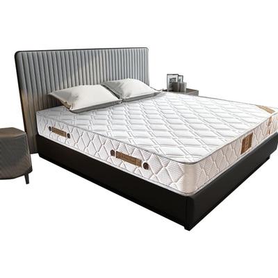 天坛家具软硬适中床垫