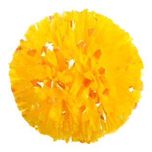 啦啦操花球拉拉队手花花球啦啦队花球小学生手花舞蹈演出拉拉彩球