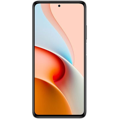 盾令屏幕总成适用于红米note9pro