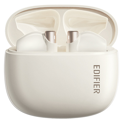 漫步者无线蓝牙耳机高音质礼盒装