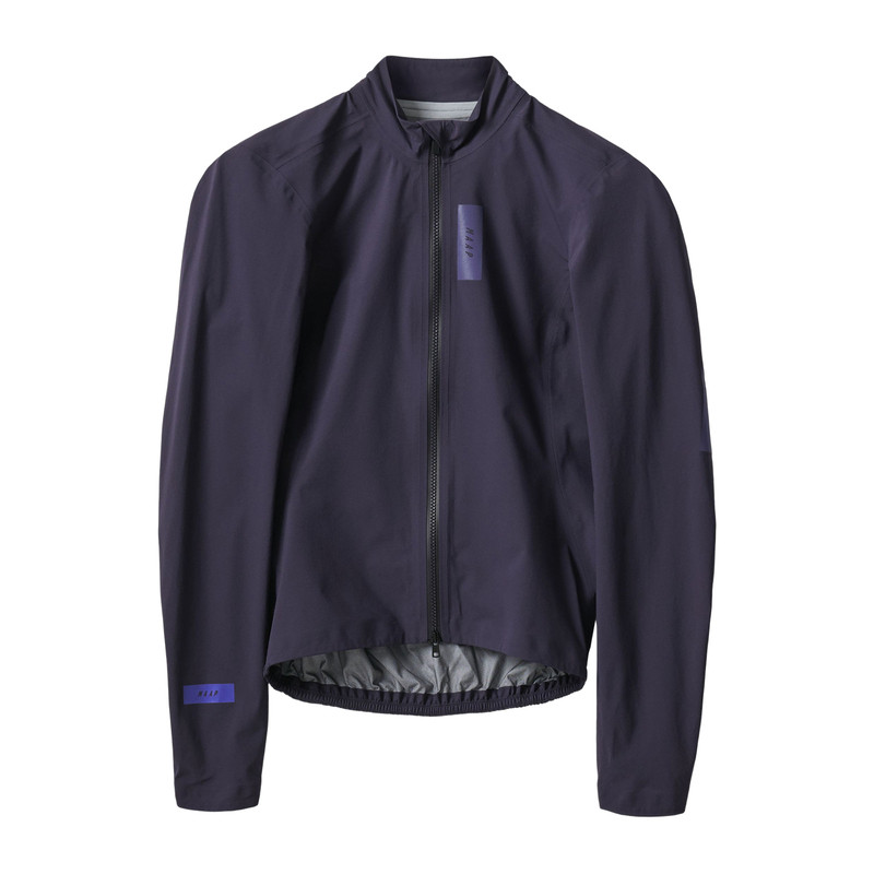 MAAP 女士 Pro Atmos Jacket 防风骑行夹克