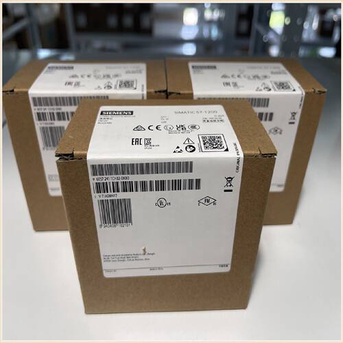 议价全新现货西门子S71200通讯模块1P6ES72411CH321AH321CH300XB0