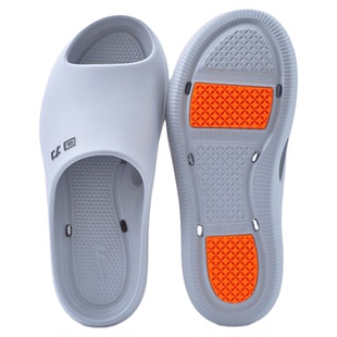 回力老人防滑防摔拖鞋宽脚拇指外翻男式脚肿专用奶奶老年人拖鞋女