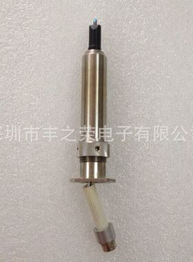 优尼UNIX自动焊锡机器人烙咀发热芯100AH-200S-79L加热芯