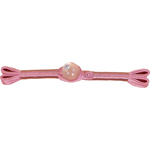 旗袍钻扣燕尾一字盘扣中式手工编织纽扣玉珠绕线扣子汉服装饰辅料