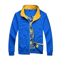 303 отверстия синего