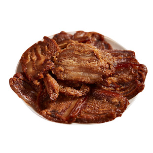 天福号米粉肉肉食熟食即食真空速食粉蒸肉猪肉卤味预制菜北京特产