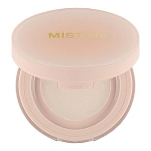 蜜丝婷定妆散粉持久不脱妆第一名mistine控油蜜粉正品官方旗舰店