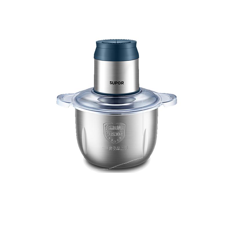 ղڽԶڽô๦ܵ綯С JR51S 152.37Ԫ