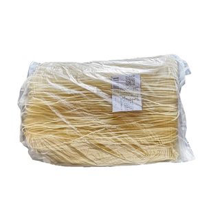 江西上饶特产米粉干铅山烫粉广丰炒粉粉干汤粉米粉条夜宵佳品5斤