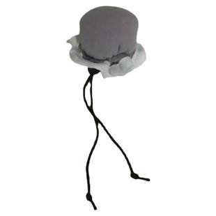 抽绳款小拉手保护套布艺小清新儿童防护垫抽屉柜子门把手护套防撞