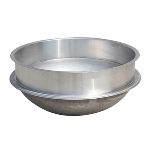 304不锈钢锅牛肉汤锅羊汤锅饸饹面锅白钢锅不锈钢汤锅卤肉锅包邮