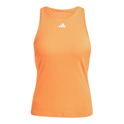 Adidas/阿迪达斯正品GamesetTENISY-TANKTOP新款经典背心KE8862