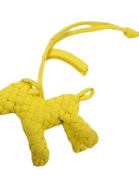 中古BottegaVeneta葆蝶家其他