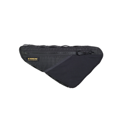 TREK崔克自行车三角框架包