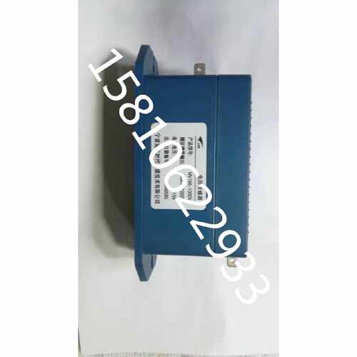议价电压感测器 NT2000C-S1SP2 NV100-1000V全新正品原装