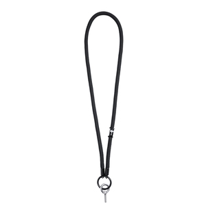 Ulanzi优篮子 AS01运动相机挂绳适用Gopro13/12大疆action 5pro/5/4/pocket3便捷斜跨手提防摔挂脖手机配件