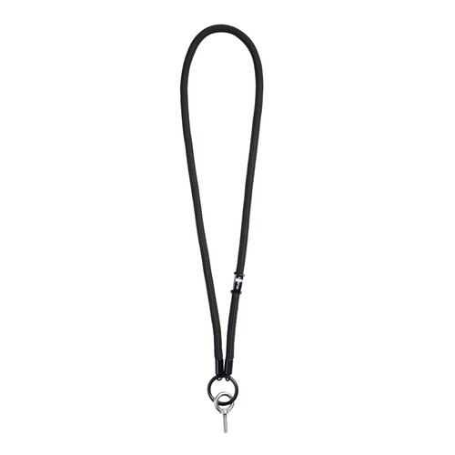 Ulanzi优篮子 AS01运动相机挂绳适用Gopro13/12大疆action 5pro/4/pocket3便捷斜跨手提防摔挂脖手机配件