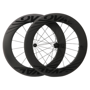 台湾DNM产 越野摩托车改装 后减震器 阻尼可调 弹簧避震器 后胆