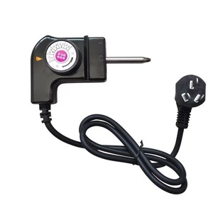 通用多功能电热锅电源线电炒锅电炖电煮大功率微压锅梅特德菲烹科