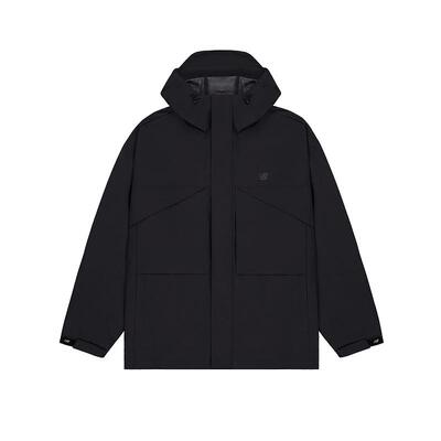 NewBalanceNB官方正品夹克外套