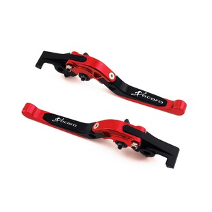 适用于台铃电动车标兵-N8侧边单撑车撑子车撑停车架撑脚架车梯子