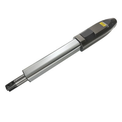 【14年老店】电动遥控开八字大门