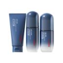 【圣诞礼物】韩束男士护肤品洗面奶面霜