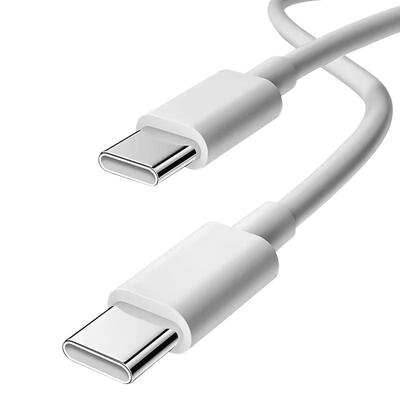 驯龙师 适用VIVO iQOO数据线200W闪充x90/PRO充电线6双头Type-C接口120W超级快充10/11Pro手机neo7/8/9竞速版