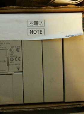 议价CQM1H-CPU11 CPU21 CPU51 CPU适用