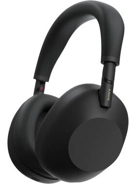 Sony1000xm6降噪蓝牙耳机