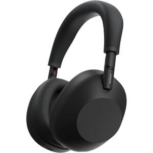 Sony/索尼WH-1000XM6 头戴式无线降噪蓝牙耳机