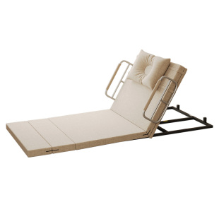 电动起身辅助器家用老人久躺卧床孕妇护理床一键操控自动升降靠背