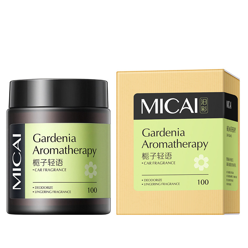 ��� ������޹��� ������ζ �ճ���ȫ �߶˷��� ��Ʒ���� ����� 1.9Ԫ(����ȯ)