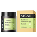 汨彩车载香薰香氛清新礼品安全品质高端芳香