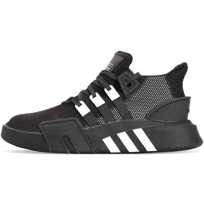 Adidas/阿迪达斯男子休闲鞋