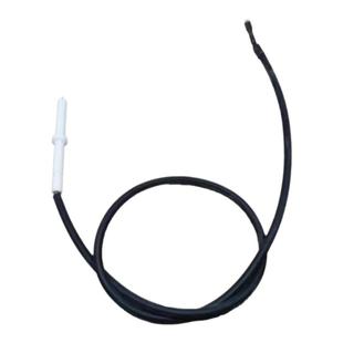 适用老板燃气灶7B13 7G10 9B28 9B20 9B26 7B031点火针感应针配件