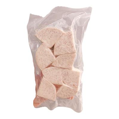 【产地严选】广西荔浦芋头块新鲜