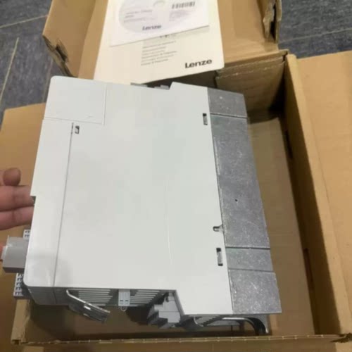 非标价E84AVHCE5514SX0 E84AVHCE2224VX议价
